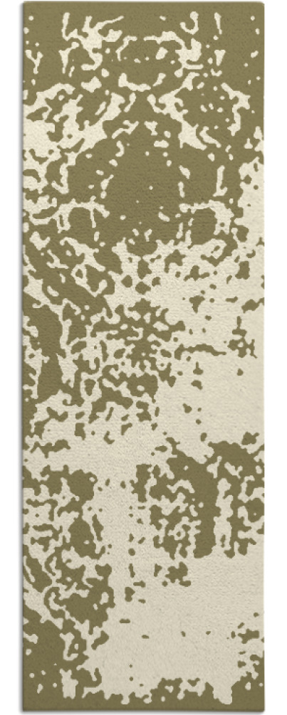 highclere rug - item 1108349