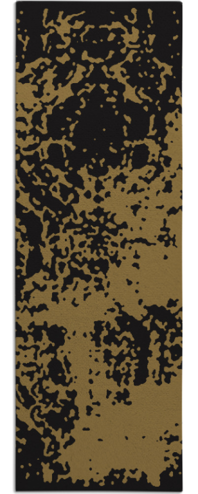 highclere rug - item 1108351