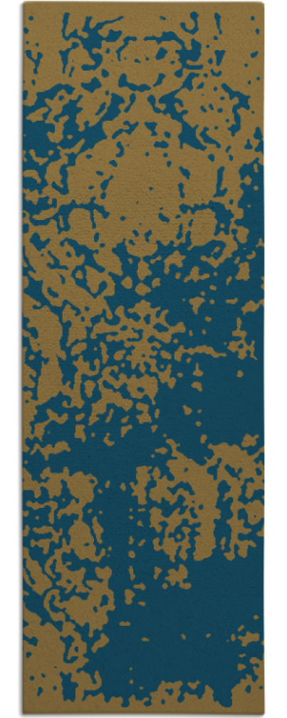 highclere rug - item 1108352