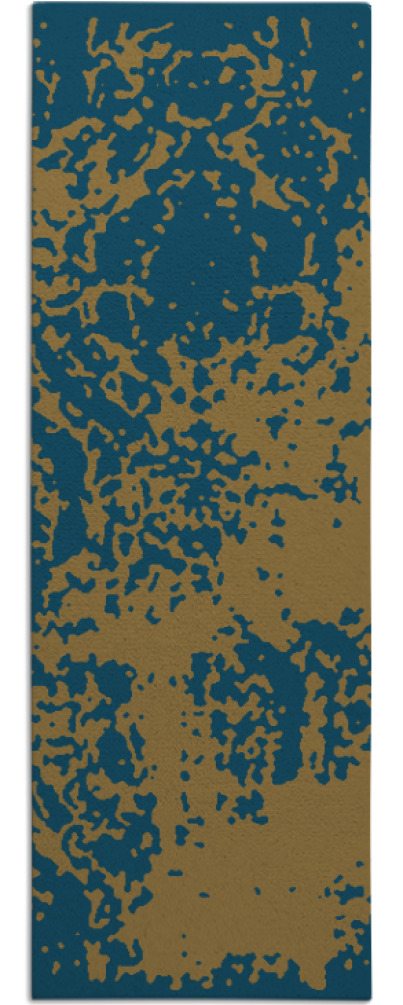 highclere rug - item 1108353