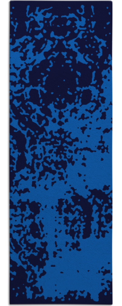 highclere rug - item 1108354