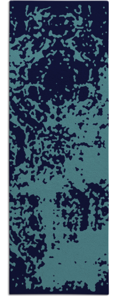 highclere rug - item 1108356