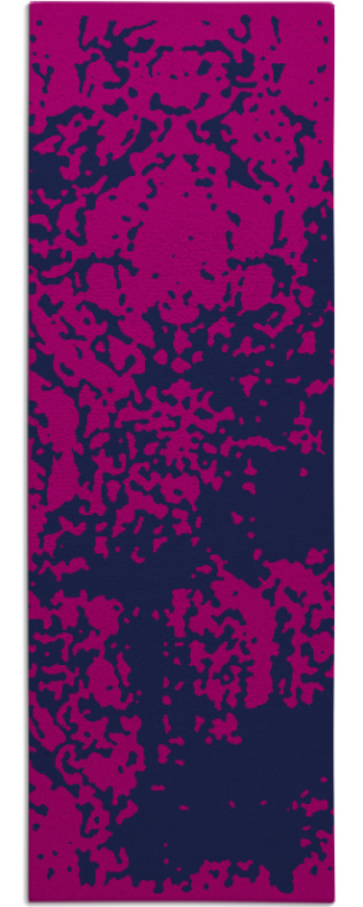 highclere rug - item 1108358