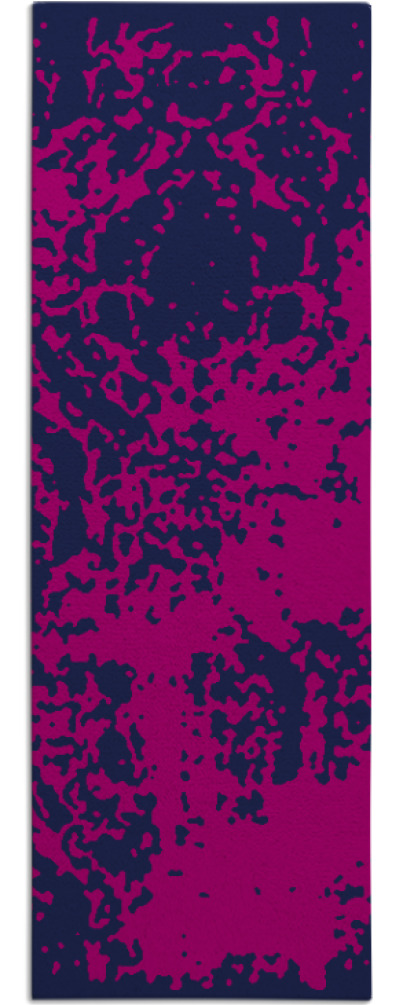 highclere rug - item 1108359