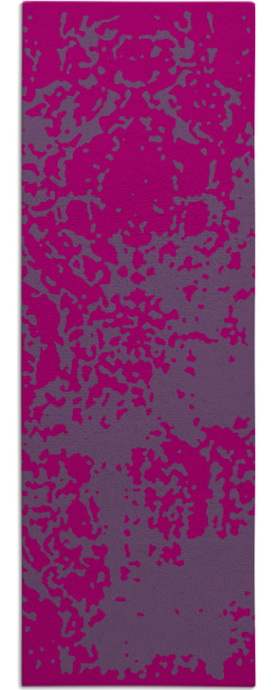 highclere rug - item 1108360