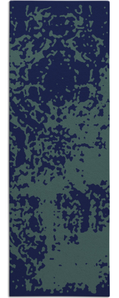 highclere rug - item 1108363