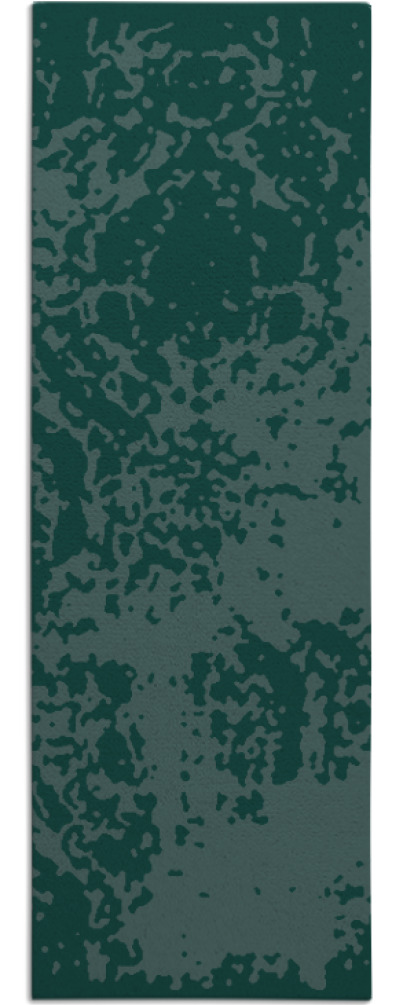 highclere rug - item 1108365