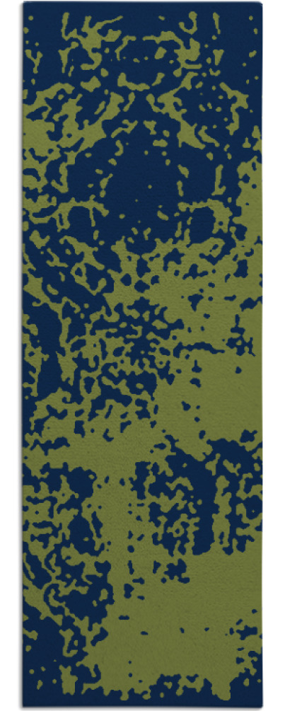 highclere rug - item 1108367