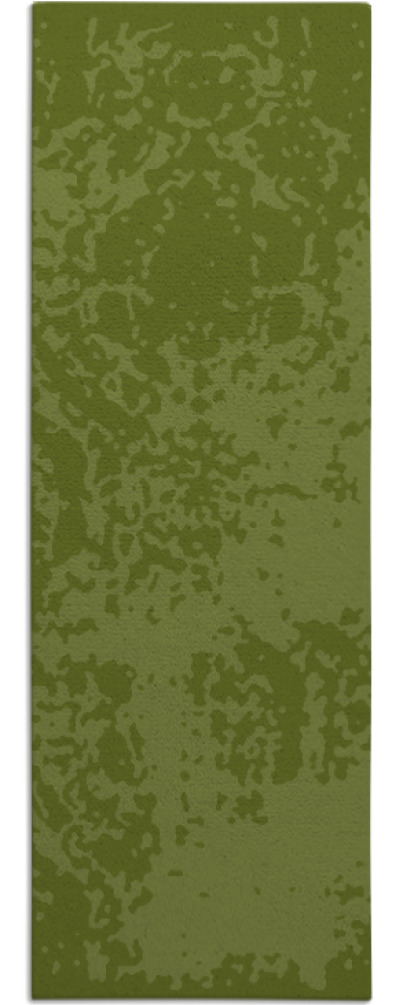 highclere rug - item 1108369