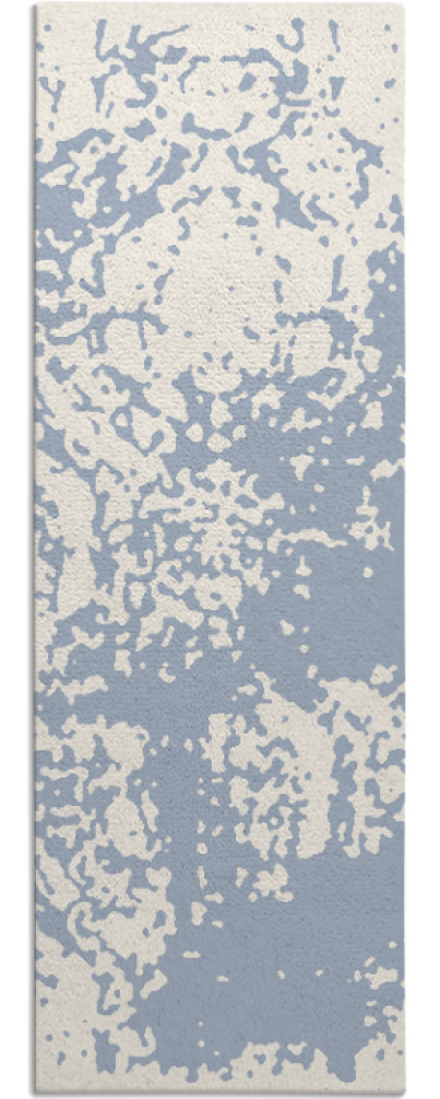 highclere rug - item 1108372