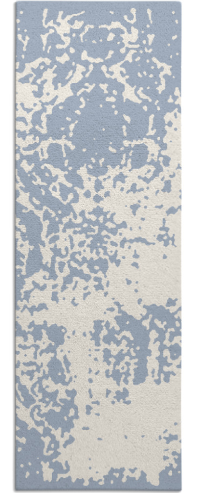 highclere rug - item 1108373