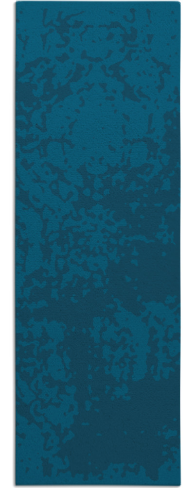 highclere rug - item 1108374