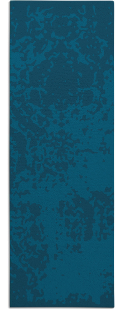 highclere rug - item 1108375