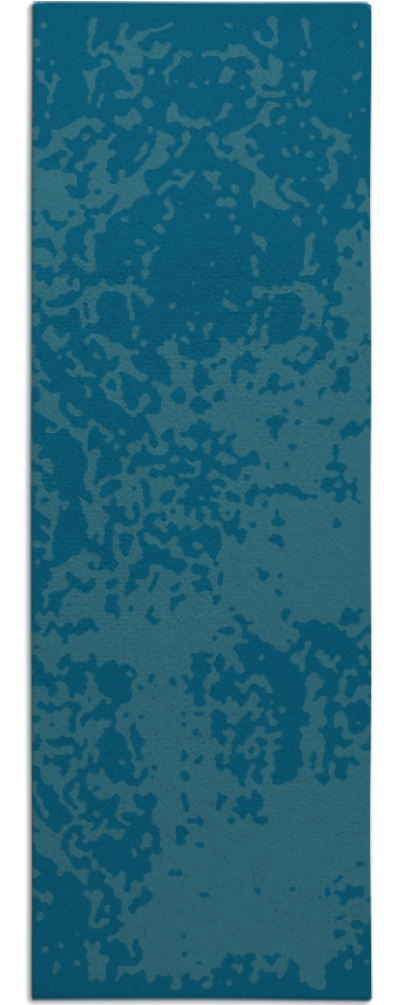 highclere rug - item 1108376