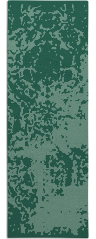 highclere rug - item 1108379