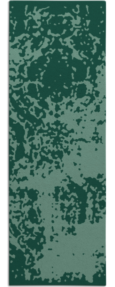 highclere rug - item 1108381