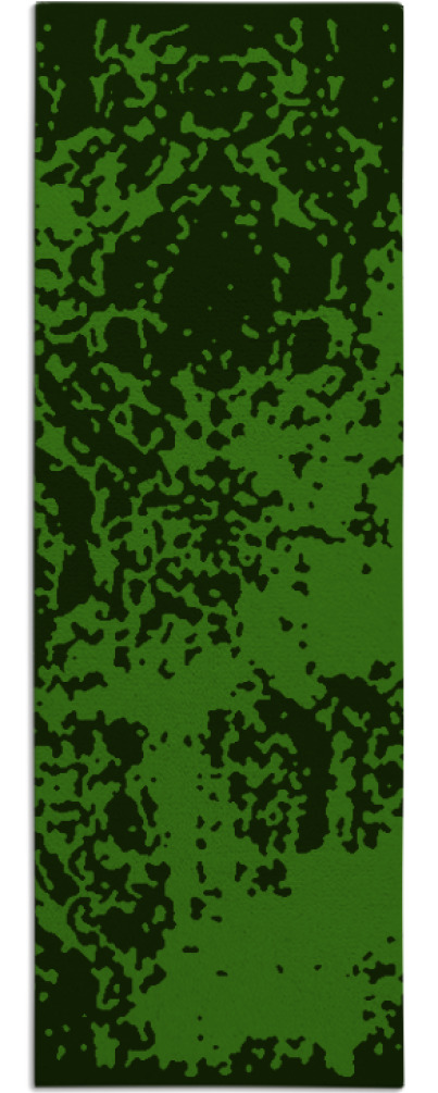 highclere rug - item 1108384