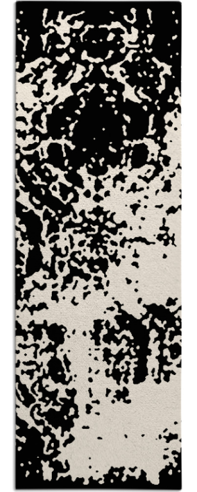 highclere rug - item 1108386