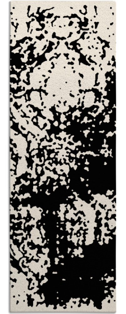 highclere rug - item 1108387