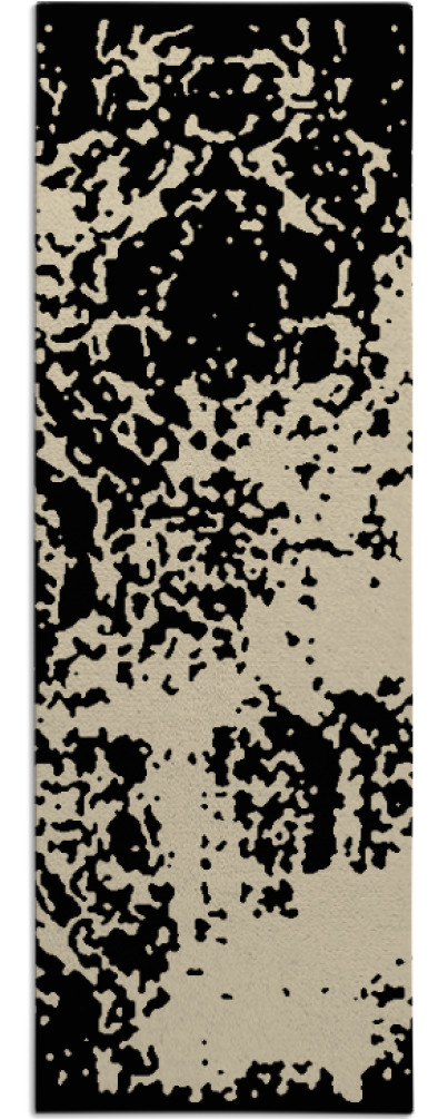 highclere rug - item 1108388