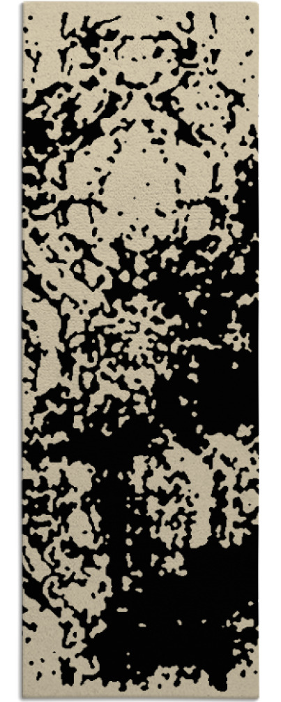 highclere rug - item 1108389