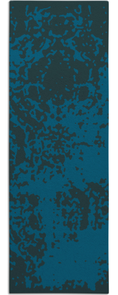 highclere rug - item 1108390