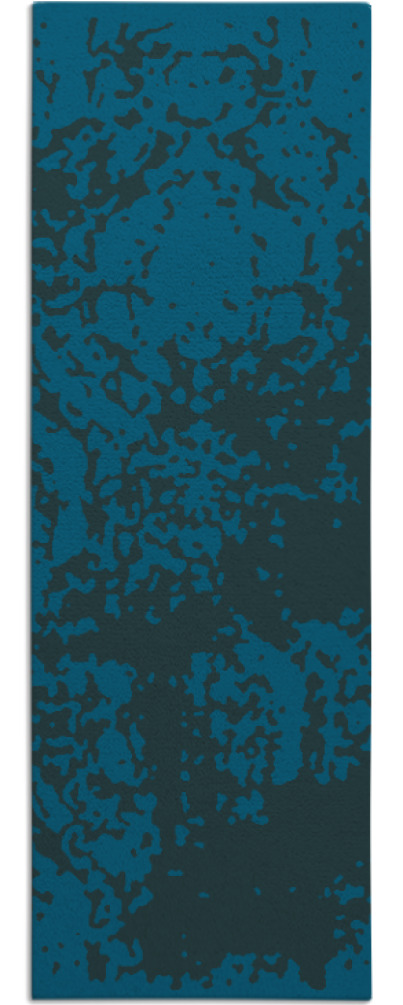 highclere rug - item 1108391