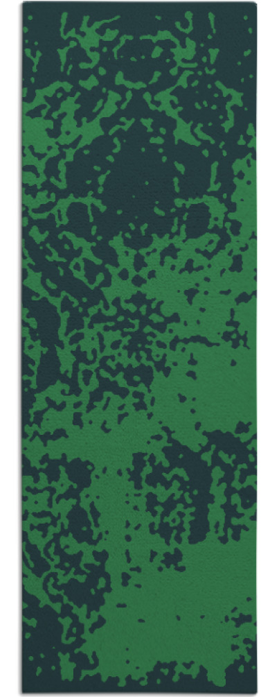 highclere rug - item 1108392