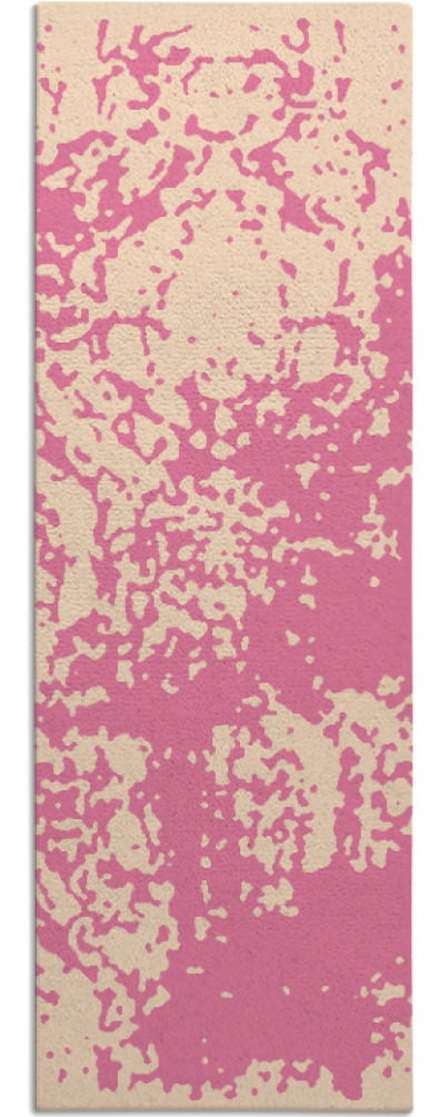 highclere rug - item 1108395