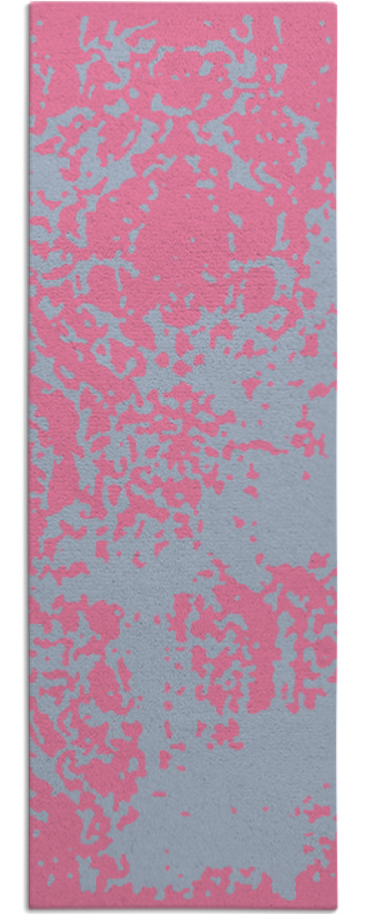 highclere rug - item 1108396