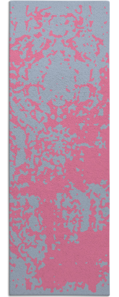 highclere rug - item 1108397