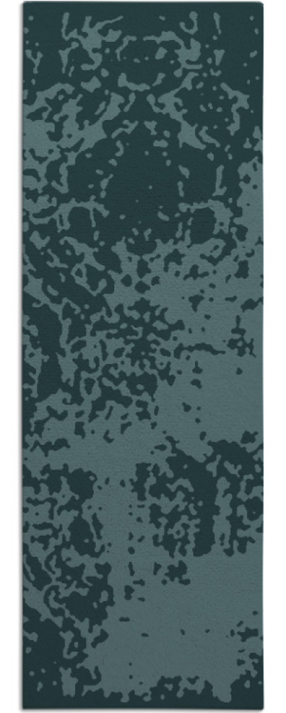 highclere rug - item 1108398