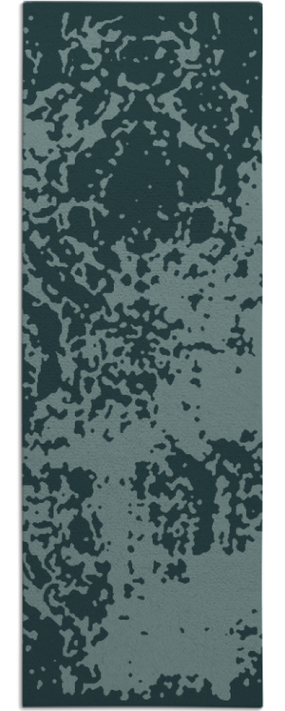 highclere rug - item 1108400