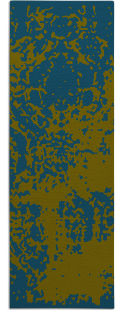 highclere rug - item 1108403