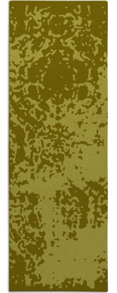 highclere rug - item 1108404