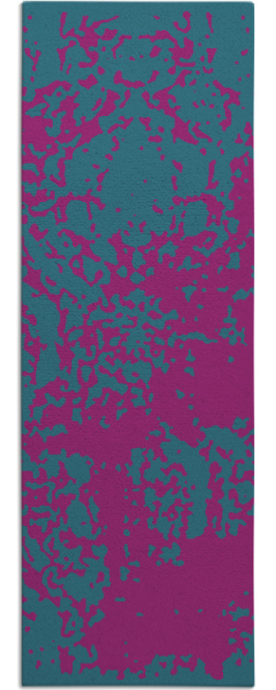 highclere rug - item 1108407