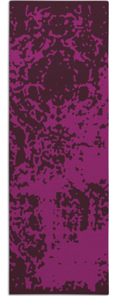 highclere rug - item 1108409