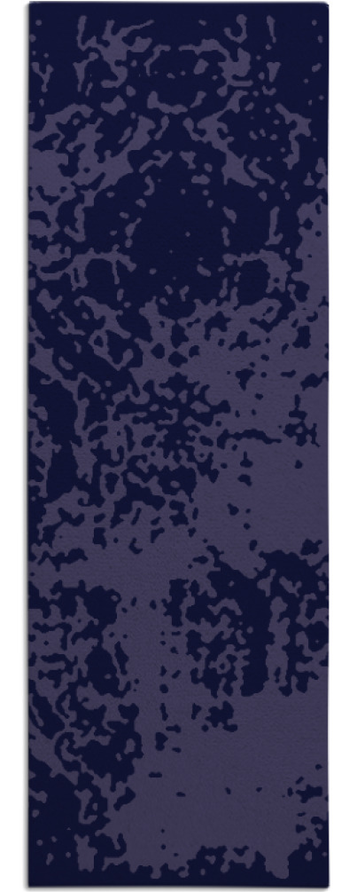 highclere rug - item 1108411