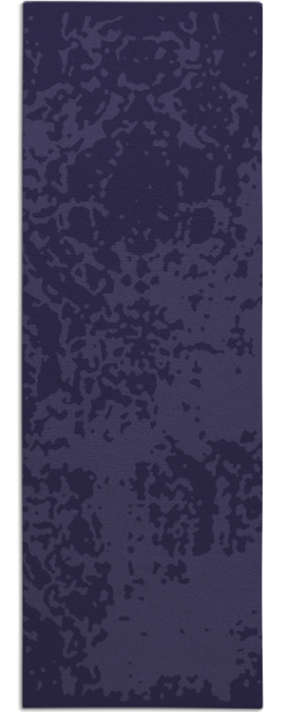 highclere rug - item 1108413