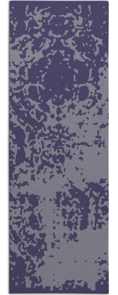 highclere rug - item 1108414