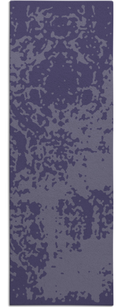 highclere rug - item 1108416