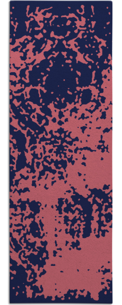 highclere rug - item 1108419