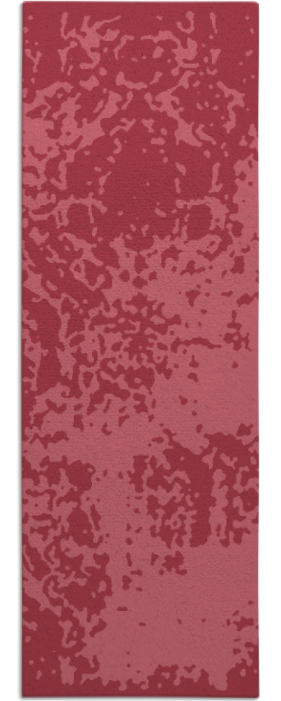 highclere rug - item 1108421