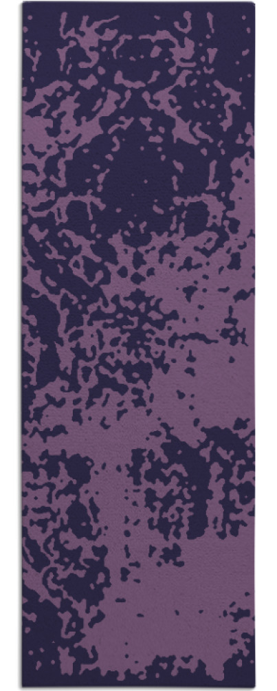 highclere rug - item 1108423