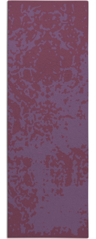 highclere rug - item 1108425