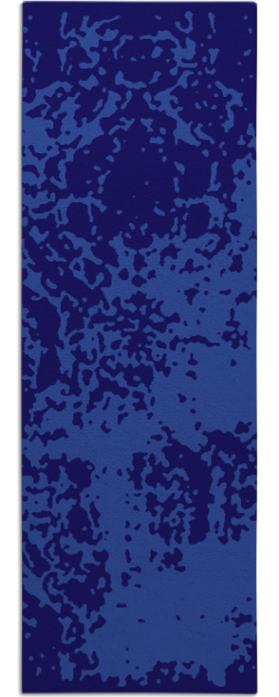 highclere rug - item 1108426