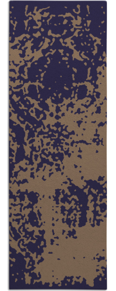 highclere rug - item 1108431