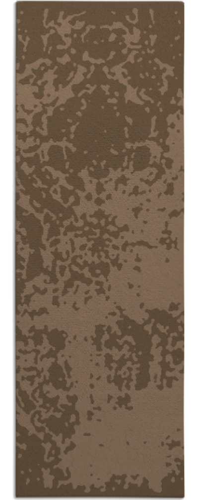 highclere rug - item 1108433