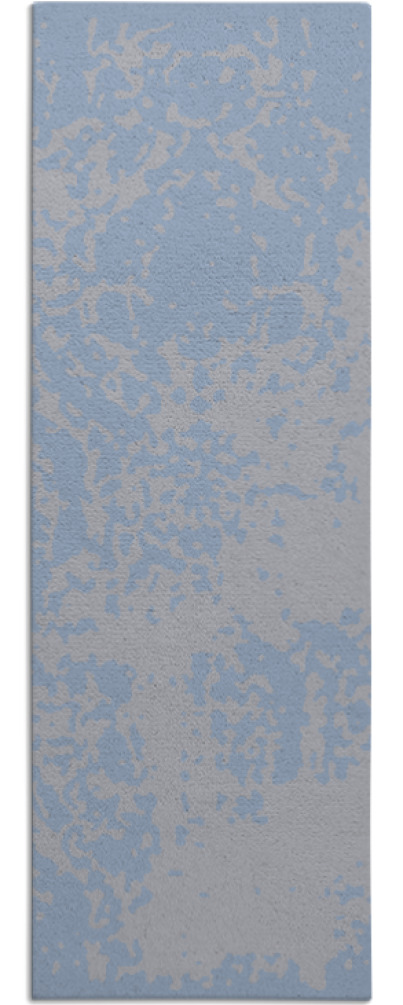 highclere rug - item 1108434