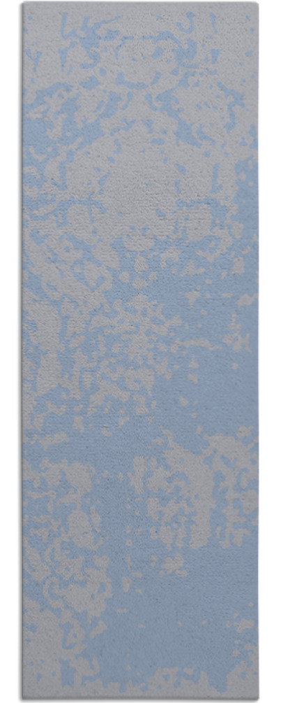 highclere rug - item 1108435